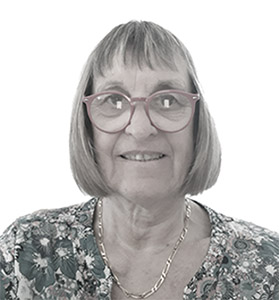 ginette-lemeur-association-aaz