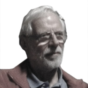 jean-pierre-keller-association-aaz