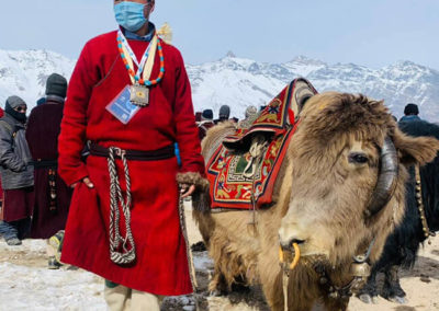 ladakh-festival-2021-zanskar-association-aaz-02