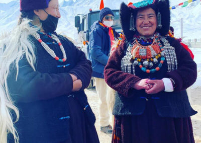 ladakh-festival-2021-zanskar-association-aaz-03