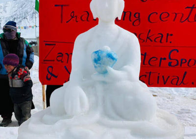 ladakh-festival-2021-zanskar-association-aaz-05