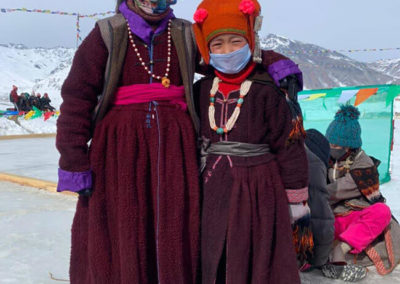 ladakh-festival-2021-zanskar-association-aaz-07