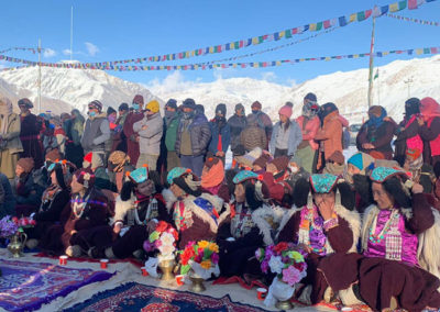 ladakh-festival-2021-zanskar-association-aaz-09