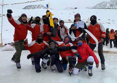 ladakh-festival-2021-zanskar-association-aaz-10