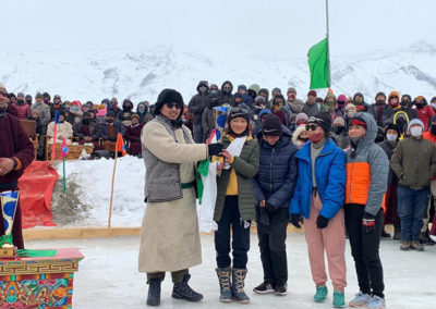 ladakh-festival-2021-zanskar-association-aaz-11