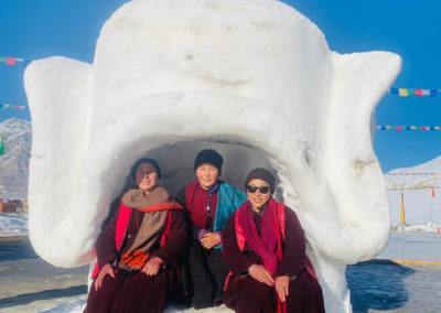 ladakh-festival-2021-zanskar-association-aaz-12