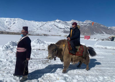 ladakh-festival-2021-zanskar-association-aaz-13