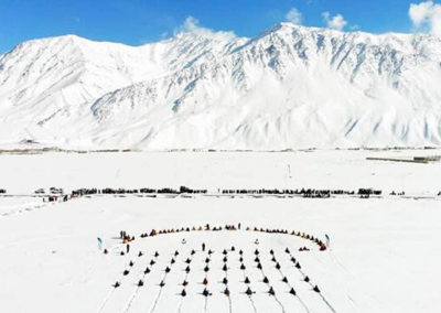 ladakh-festival-2021-zanskar-association-aaz-15