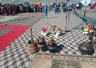 ladakh-festival-2021-zanskar-association-aaz-18