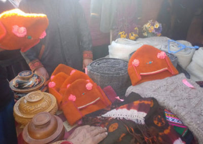 ladakh-festival-2021-zanskar-association-aaz-20