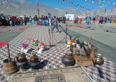 ladakh-festival-2021-zanskar-association-aaz-21