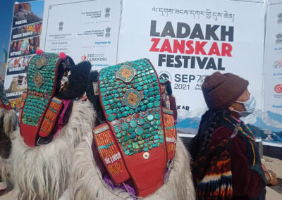 ladakh-festival-2021-zanskar-association-aaz-22