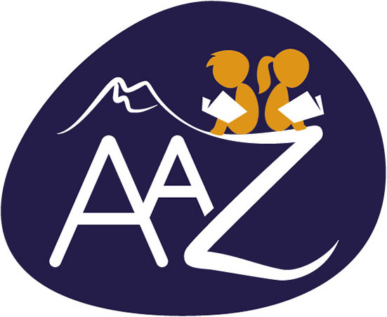 logo-association-aaz