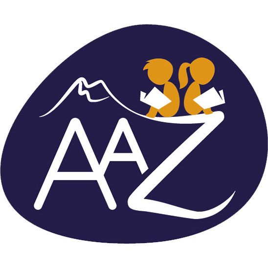 logo-association-aaz