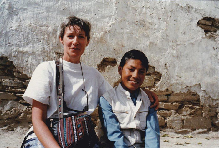 martine-durand-1997-filleul-aaz-pedma-rigzin