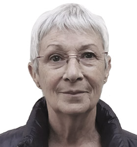 martine-durand-association-aaz