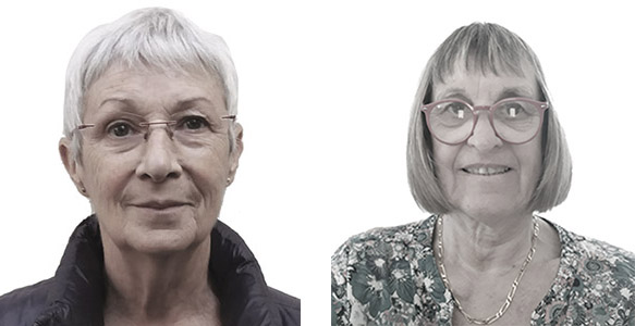 martine-durand-ginette-le-meur-association-aaz copie