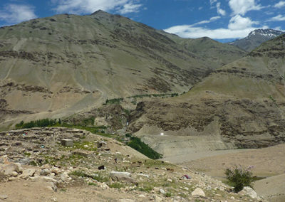 paysage-zanskar-inde-association-aaz-21