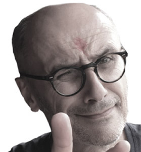 quentin-urban-association-aaz