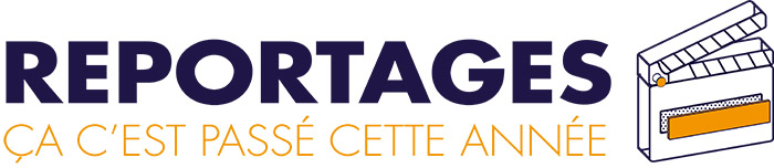 reportages-association-aaz