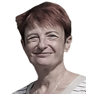 sylvie-buisson-association-aaz