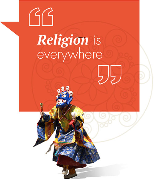 culture-traditions-zanskar-religion