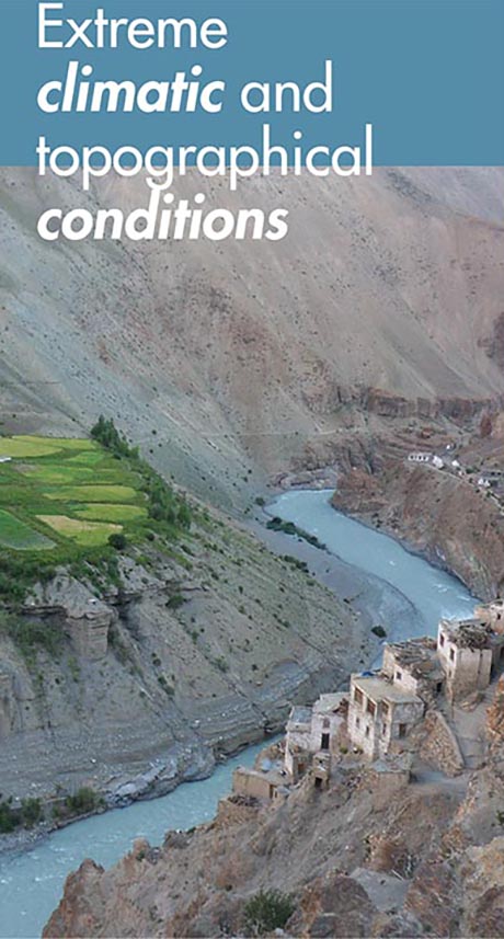 riviere-zanskar-tchadar-indus