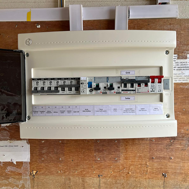 WhatsApp Image 2025-08-01 at 08.22.50_NL