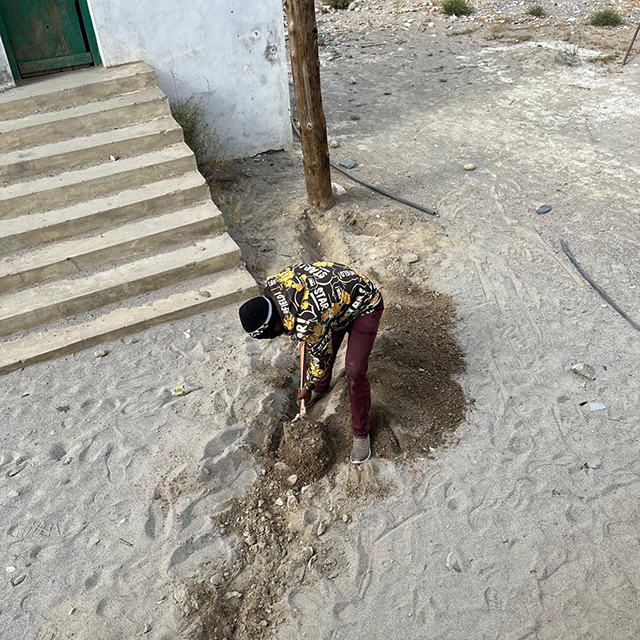 WhatsApp Image 2025-08-01 at 08.22.51-NL