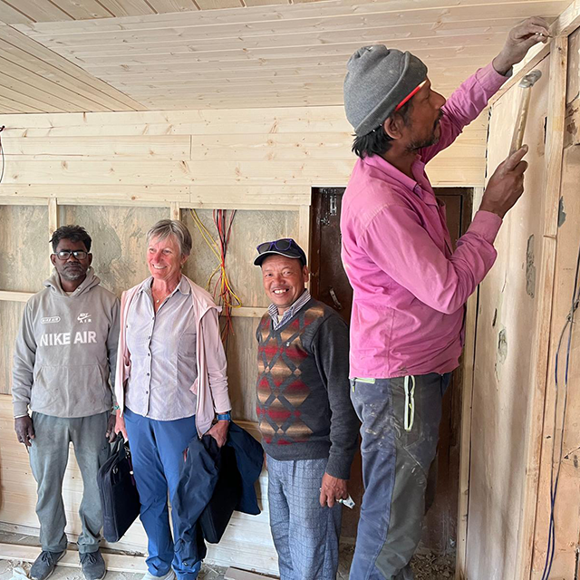 WhatsApp Image 2025-08-01 at 08.22.53-NL