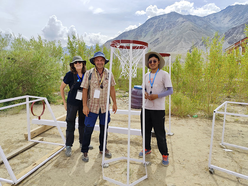 Olivier+-Elisabeth+Tsepel-NL