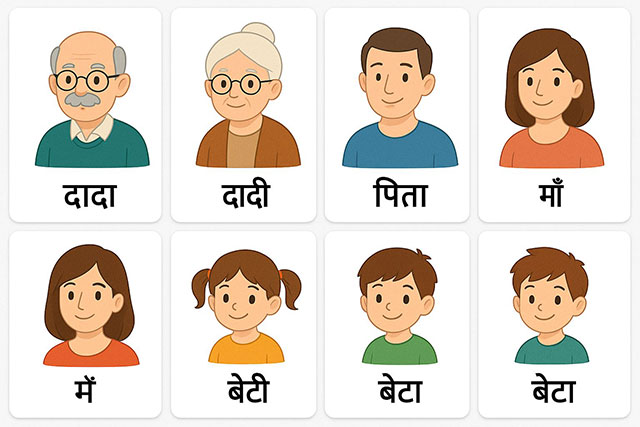 flashcard-personnages_NL