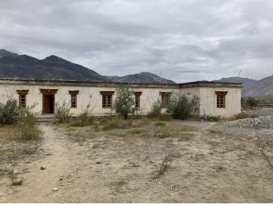 plan-laboratoire-scientifique-zanskar-projet-association-aaz