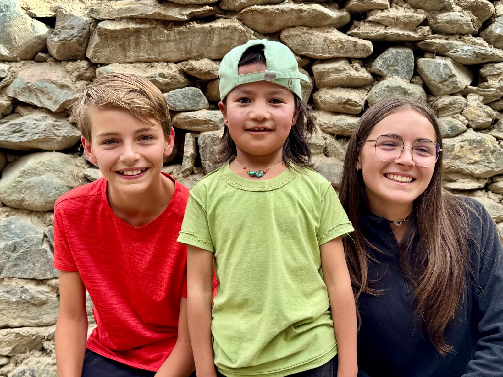 Adeline-nalin-membre-association-aaz