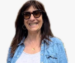 Christine Marni