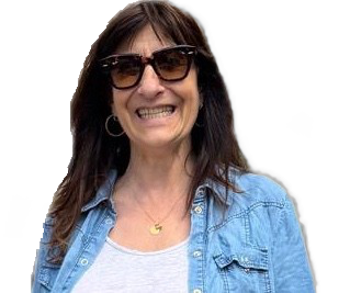 Christine Marni