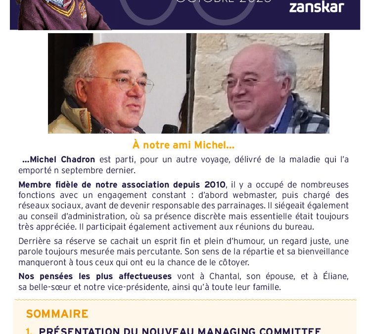 NL-6-AAZ_Octobre-2025-V2 (COULEUR)