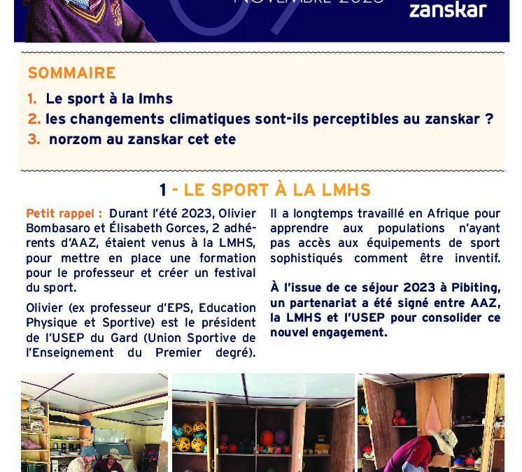 NL-7-AAZ_Novembre-2025-Coul-HD (1)