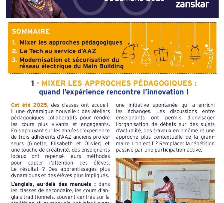 NL-8-AAZ_Decembre-2025-coul