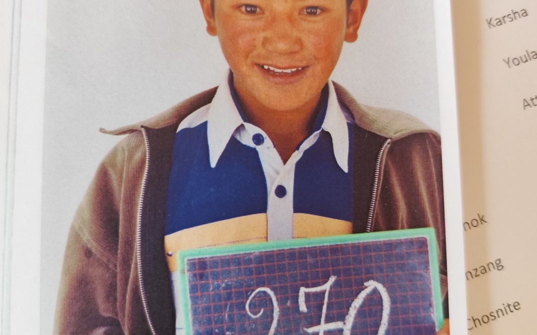Tsewang Dorje (2)