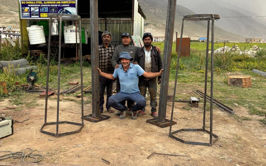 WhatsApp Image 2025-07-16 at 15.14.59 (2)