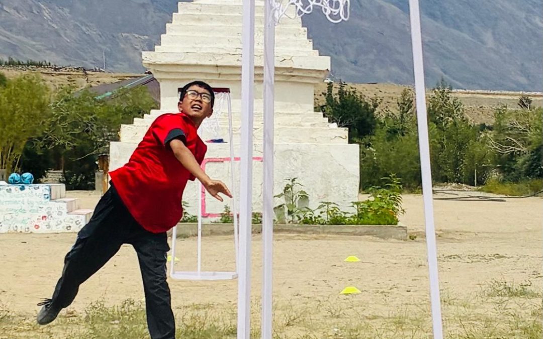 WhatsApp Image 2025-07-21 at 14.22.51 (5)