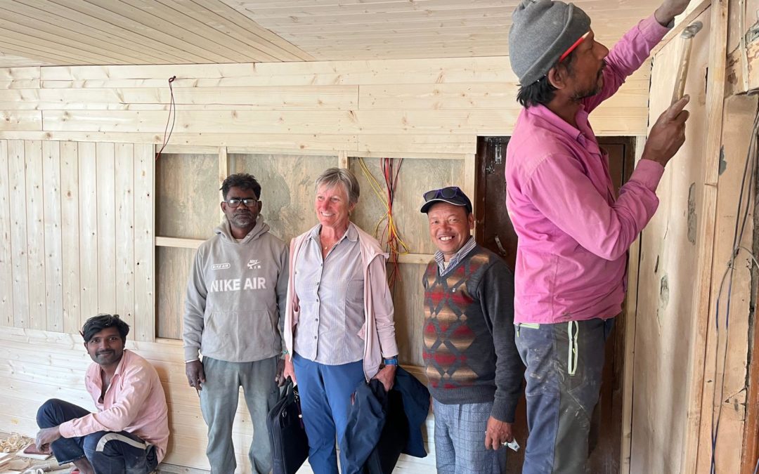 WhatsApp Image 2025-08-01 at 08.22.53