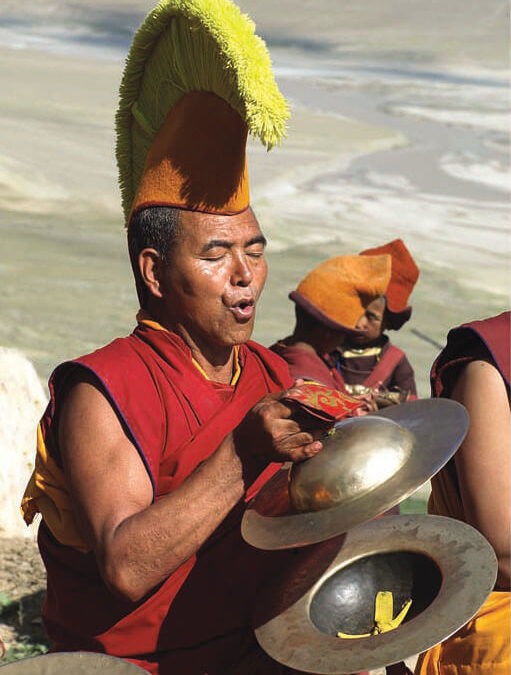 aaz-zanskar-culture-religion-moine-tibetain