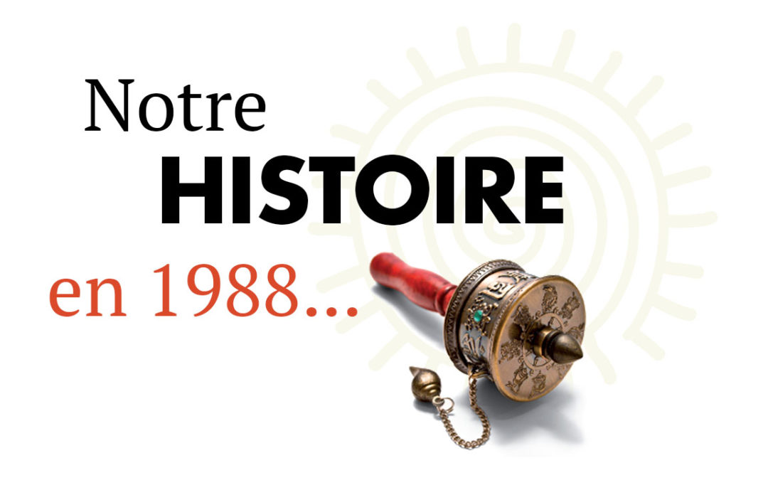 association-aaz-notre-histoire-1988