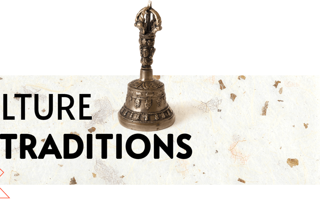 culture-et-traditions-zanskar