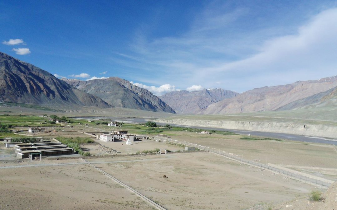 ecole-zanskar-association-aaz