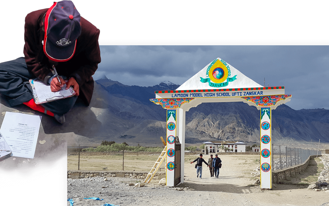 ecolier-lmhs-zanskar-inde-association-aaz