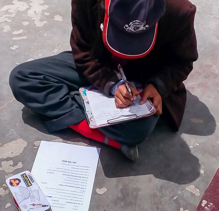 education-ecole-lmhs-zanskar-association-aaz