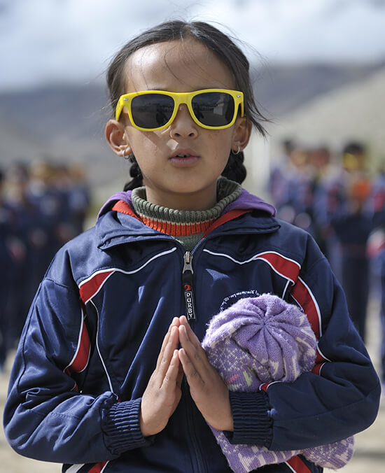 enfant-ecole-lmhs-culture-zanskar-association-aaz